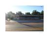 5404 Mansfield Rd photo